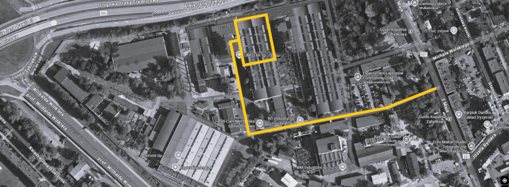 screenshot 2025 07 21 221040 (1)