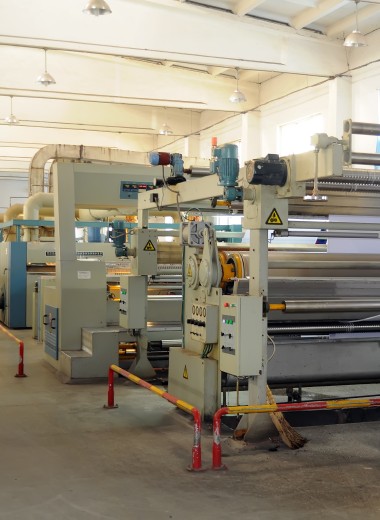 dreamstimefree 19012168