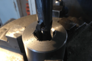 zrzut ekranu 2025 10 03 082230