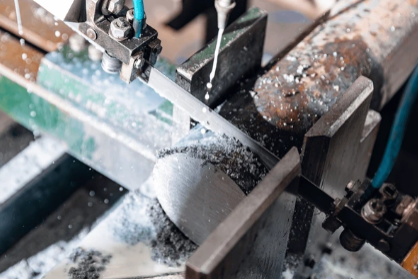 zrzut ekranu 2025 10 03 082653