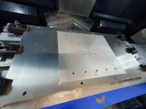 received 1429219627929230