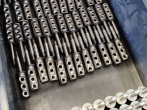 received 564932232504628